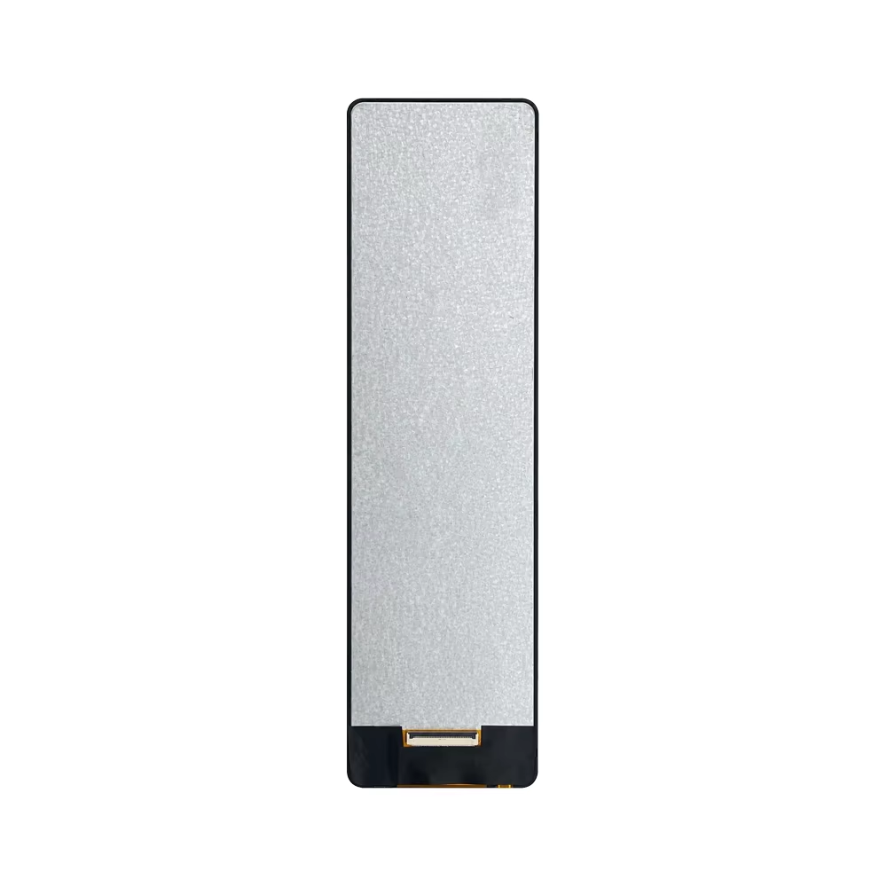 WEITAI 9.16 Inch TFT IPS LCD Module with RGB EDP 462x1920 Resolution 500cdm Brightness for In-Vehicle DisplaysSmart Home (1).png