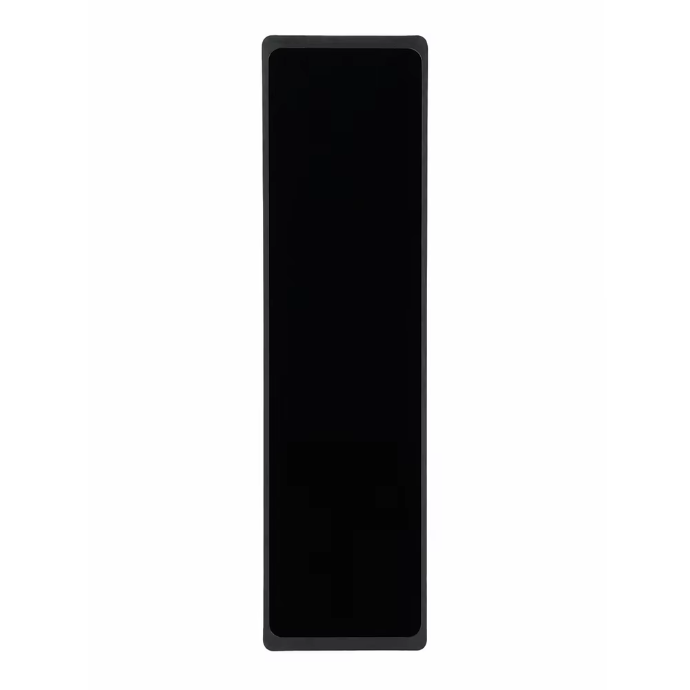 192WeiTai Factory Custom 10.11 Inch IPS TFT LCD Screen Module with 440 1920 Resolution 1500 Cd m Brightness MIPI Interface.png