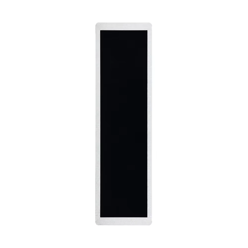 WEITAI 9.16 Inch TFT IPS LCD Module with RGB EDP 462x1920 Resolution 500cdm Brightness for In-Vehicle DisplaysSmart Home (3).png