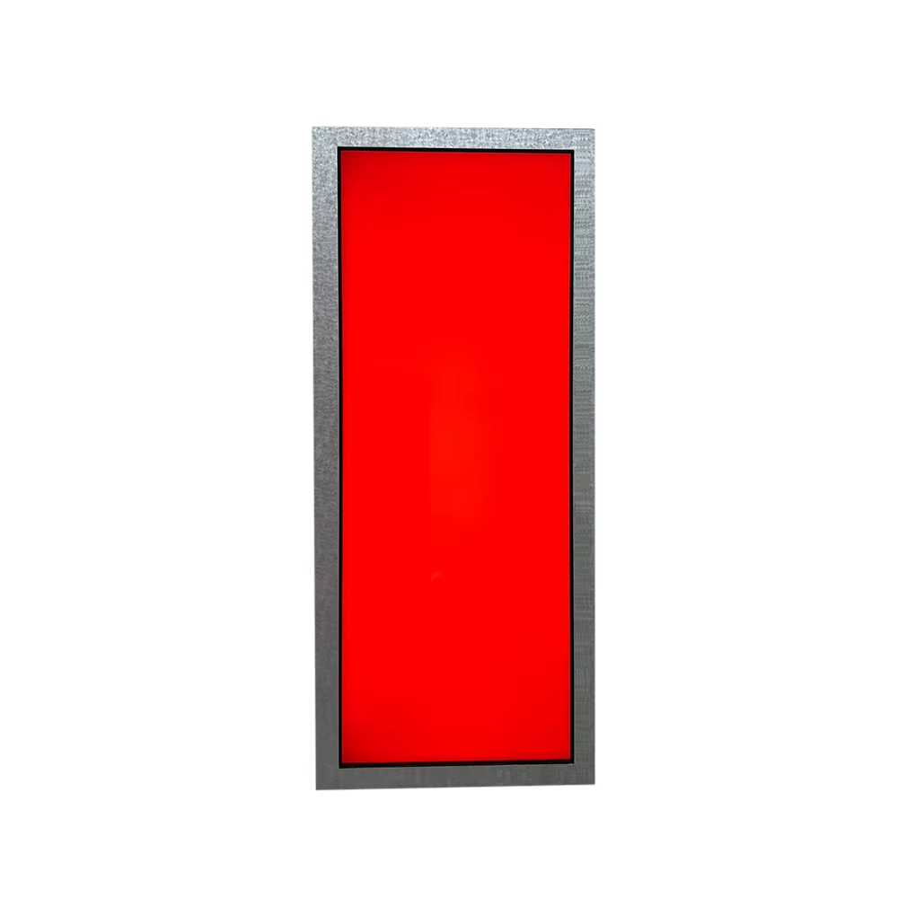 WEITAI 8.9 Inch TFT LCD IPS Display Module LVDS for Automotive Use 1920x720 Resolution 500cdm Brightness Panel Mounting (2).png