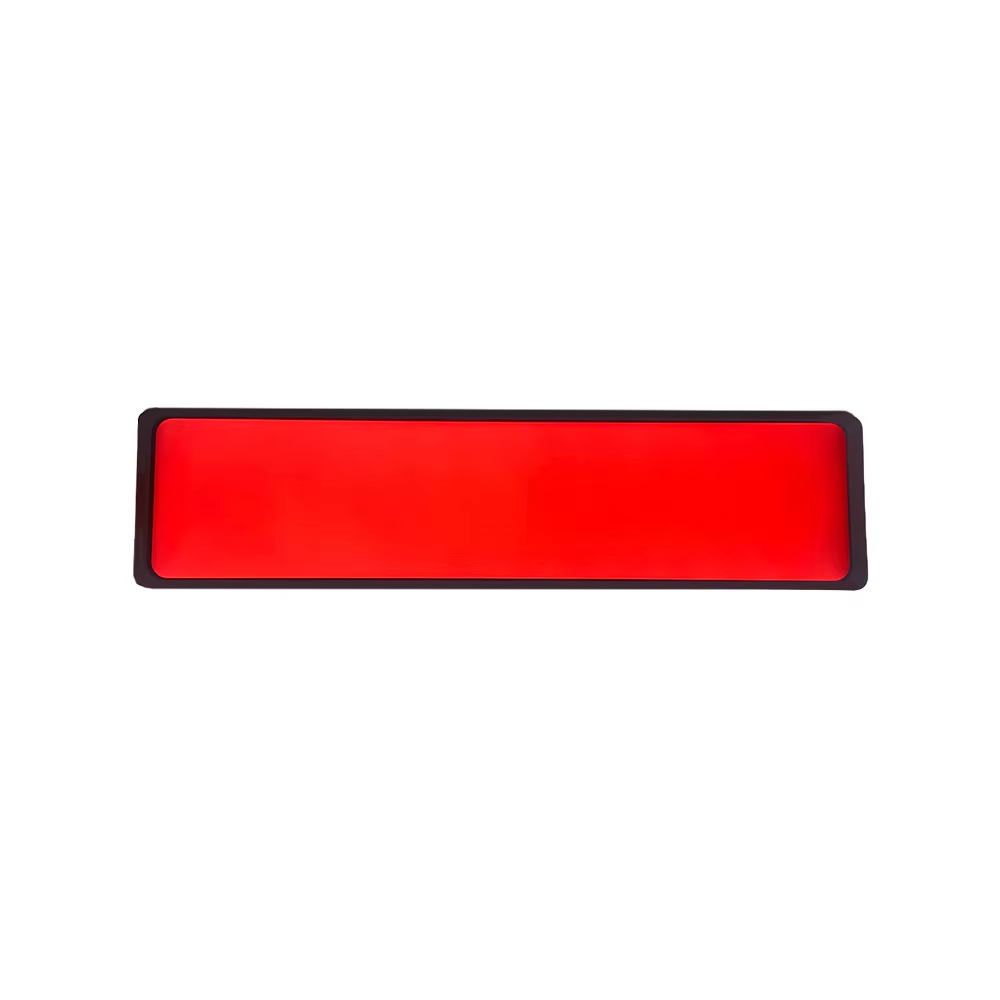 203WEITAI 10.11 Inch TFT IPS LCD Display Module 440 1920 Resolution 500cd m Brightness 4-Lane MIPI Interface for Smart Home2.png