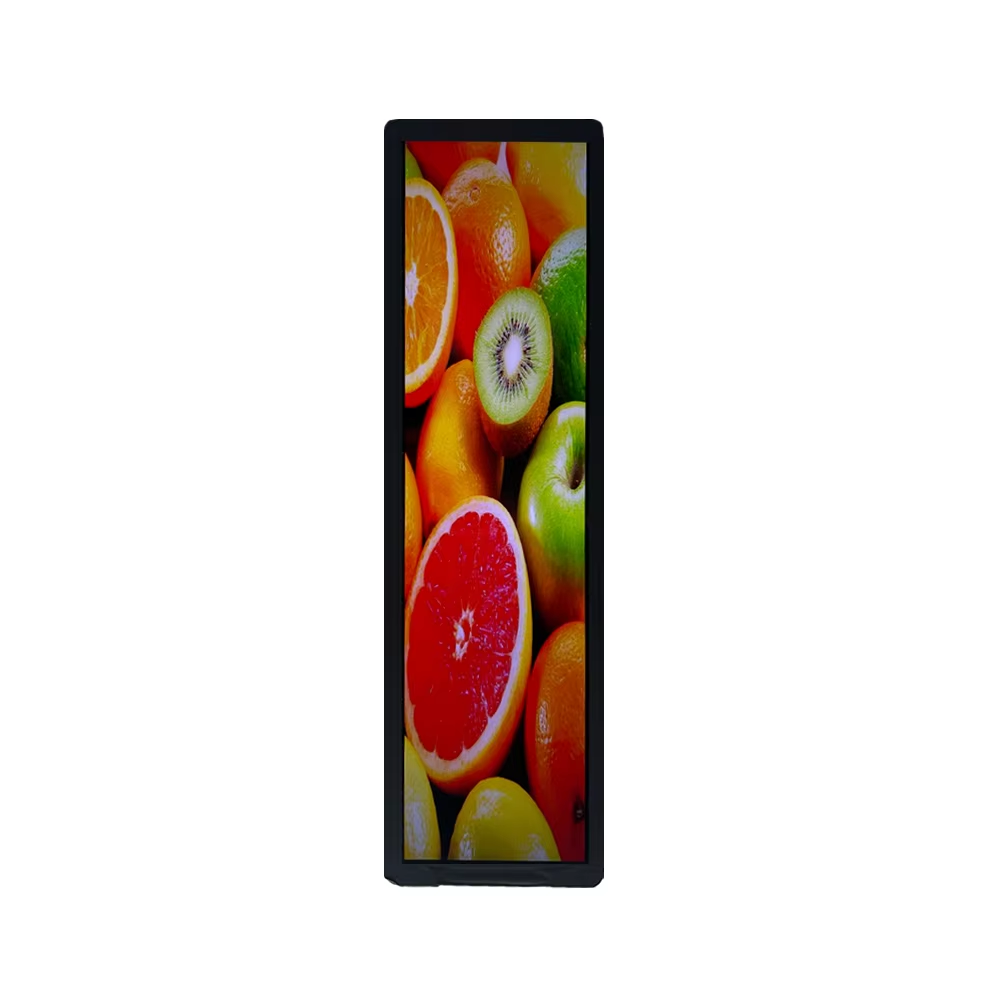 205WEITAI 9.16 Inch IPS TFT LCD Module 462x1920 Resolution 400 Cd m Brightness 4-Lane MIPI Interface LED Backlight Smart Home2.png