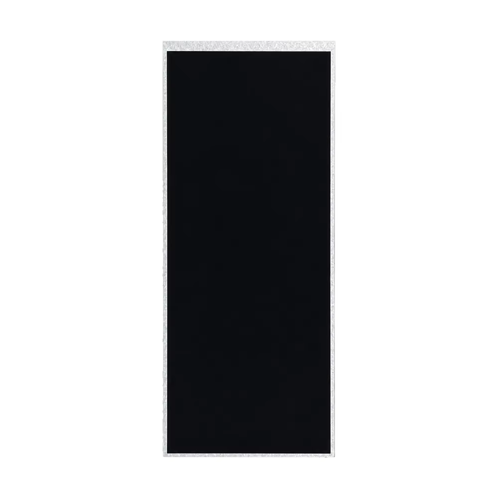 WeiTai Factory Custom 8.1 Inch IPS TFT LCD Display Module with RGB Interface (2).png
