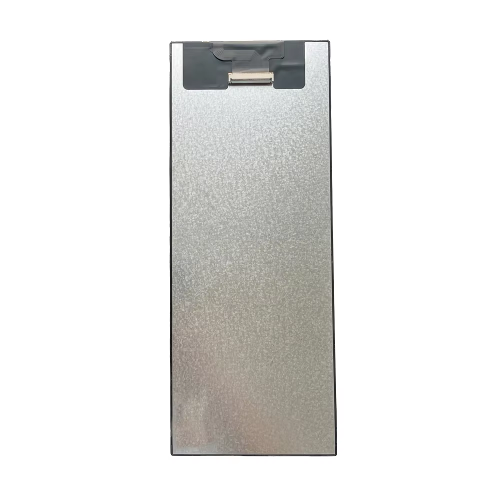 WEITAI 9.3 Inch TFT LCD IPS Display Module 600x1600 Resolution 500 Cdm Brightness LED Backlight MIPI Interface Panel Mounting (2).png