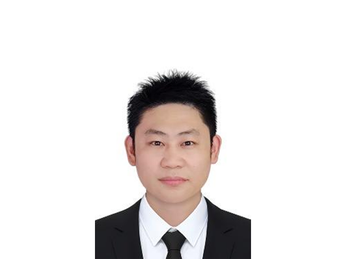 Liu Duanjun