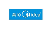 index-115