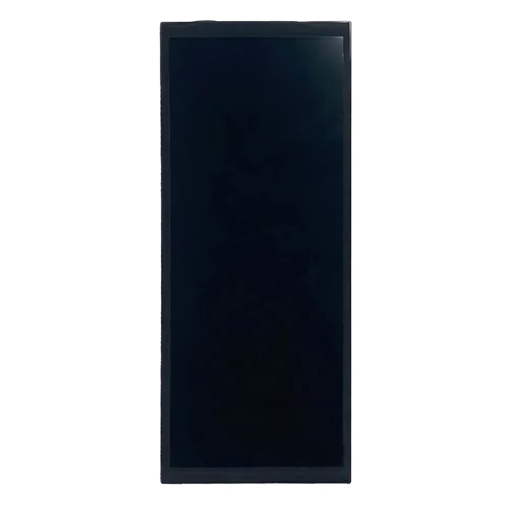 WEITAI 7.84 Inch TFT LCD IPS Display Module 400x1280 Resolution 800 Cdm Brightness 4-Lane MIPI Interface LED Backlight for (3).png