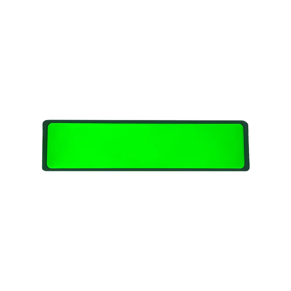 203WEITAI 10.11 Inch TFT IPS LCD Display Module 440 1920 Resolution 500cd m Brightness 4-Lane MIPI Interface for Smart Home3.png