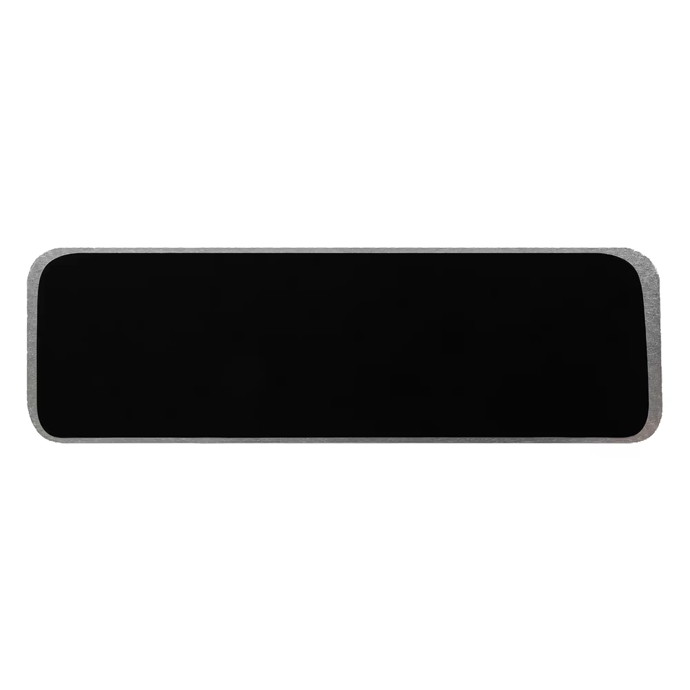 208WeiTai Factory Custom 9.30 Inch IPS TFT LCD Screen Module 320 1280 Resolution 750cd m Brightness 20C 70C Operating.png