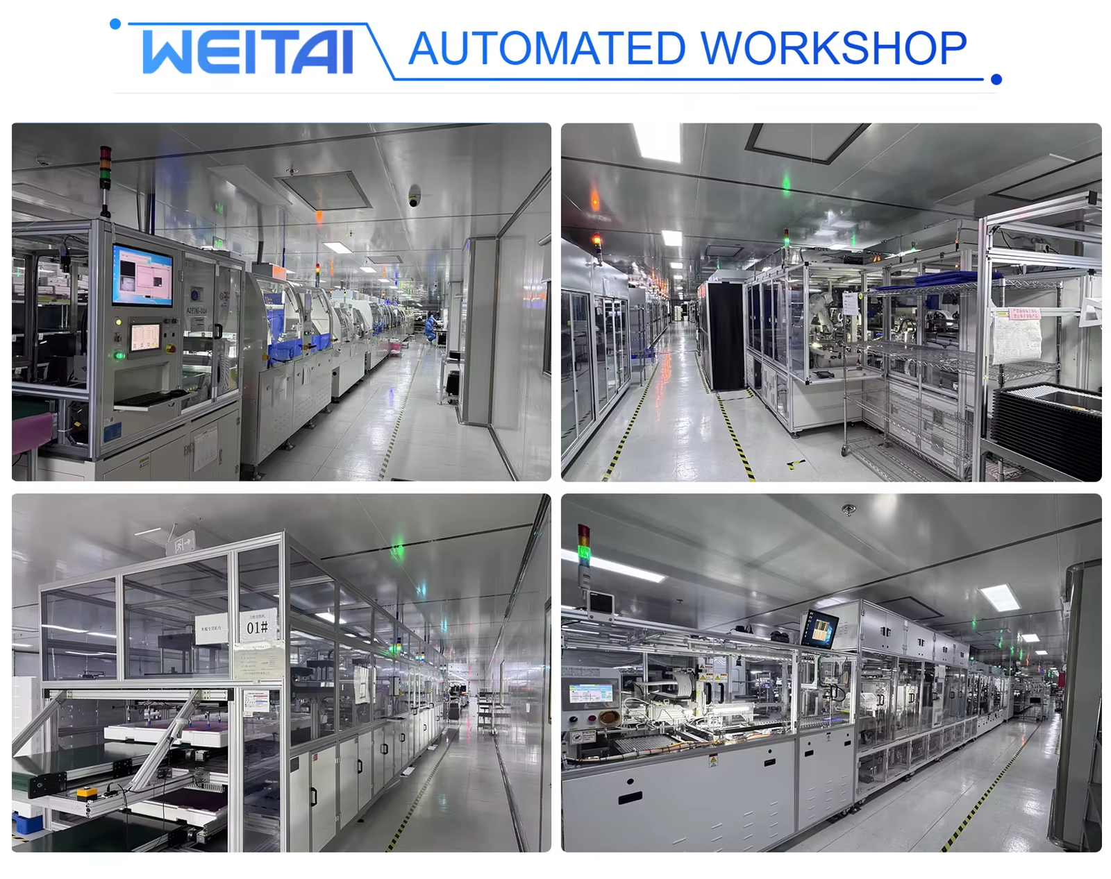 WEITAI 7.84 Inch TFT IPS LCD LCM Module with MIPI Interface 400x1280 Resolution for In-vehicle DisplaySmart Home (3).png