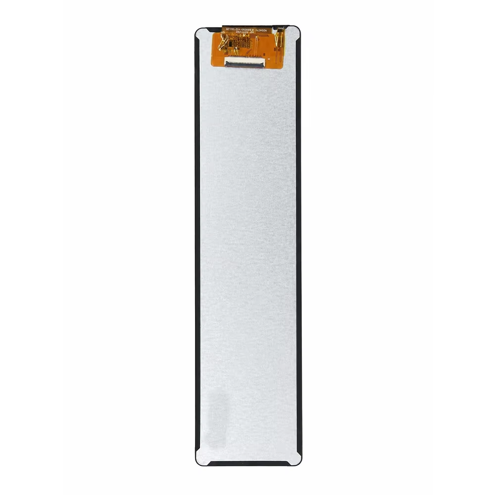 192WeiTai Factory Custom 10.11 Inch IPS TFT LCD Screen Module with 440 1920 Resolution 1500 Cd m Brightness MIPI Interface2.png