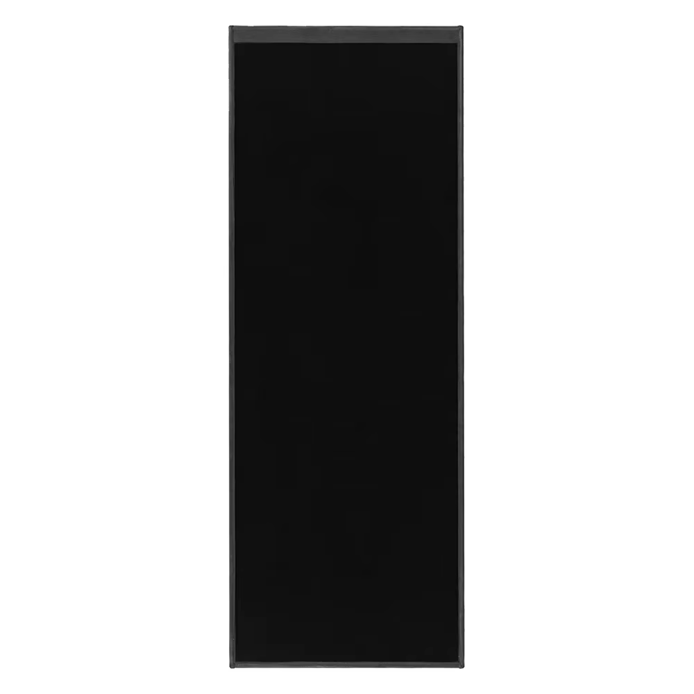 WEITAI 8.1 Inch TFT LCD IPS Display Module with 600x1600 Resolution 1000 Cdm Brightness MIPI Interface for Car Rearview Mirror (3).png