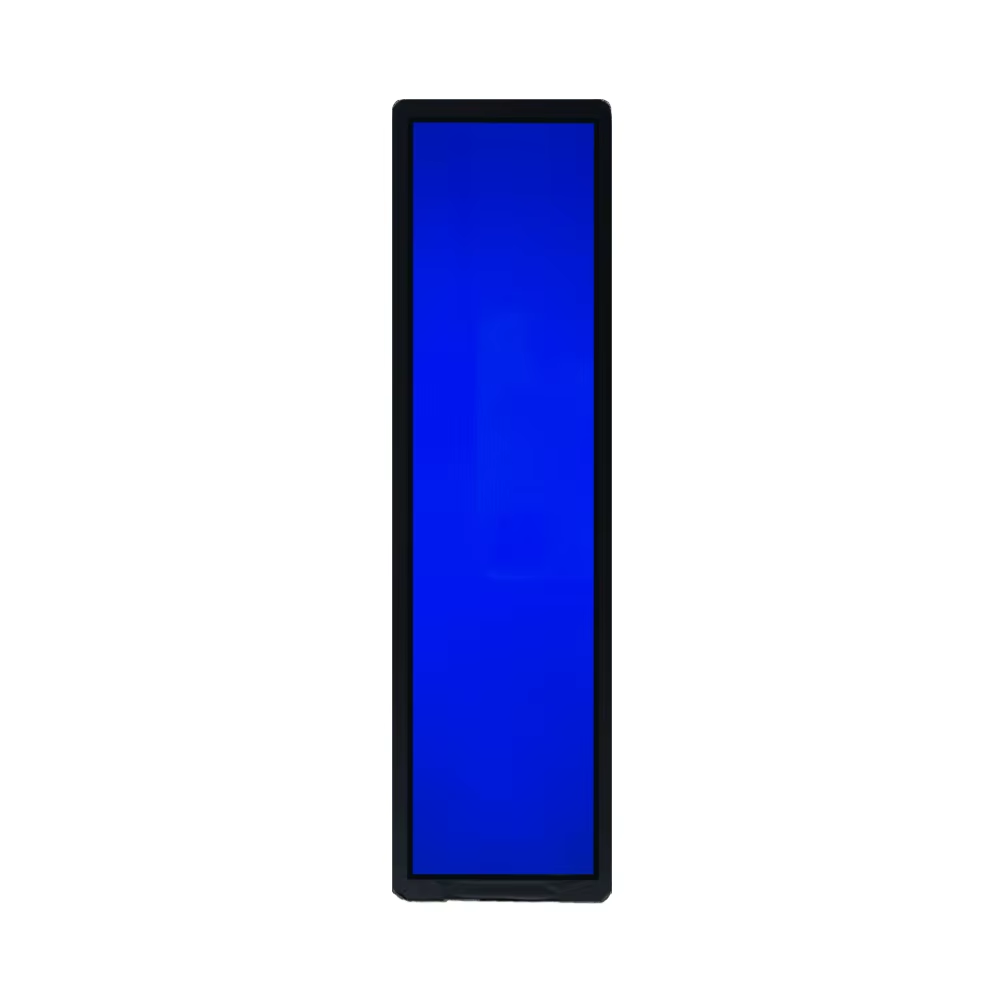 205WEITAI 9.16 Inch IPS TFT LCD Module 462x1920 Resolution 400 Cd m Brightness 4-Lane MIPI Interface LED Backlight Smart Home3.png