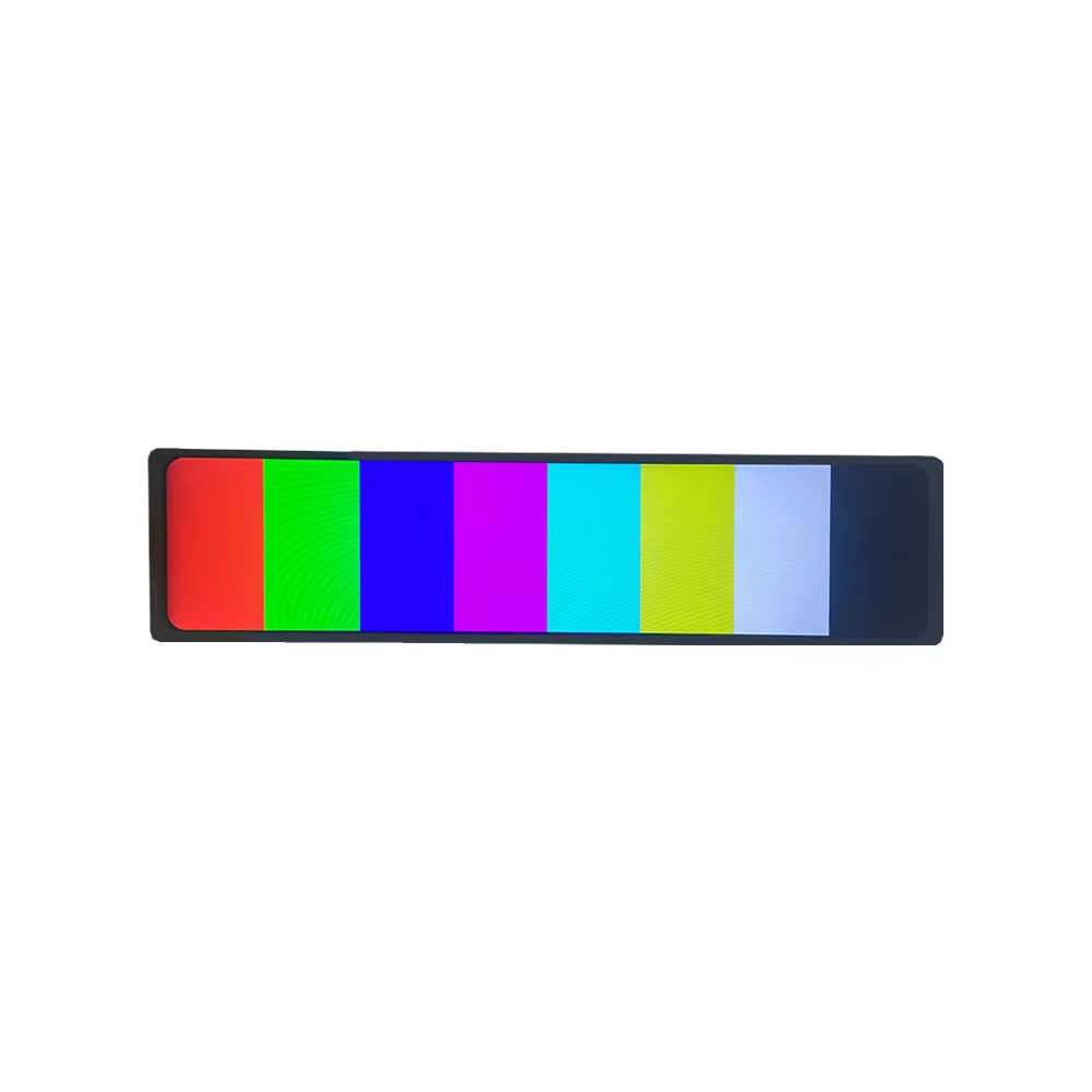 203WEITAI 10.11 Inch TFT IPS LCD Display Module 440 1920 Resolution 500cd m Brightness 4-Lane MIPI Interface for Smart Home4.png