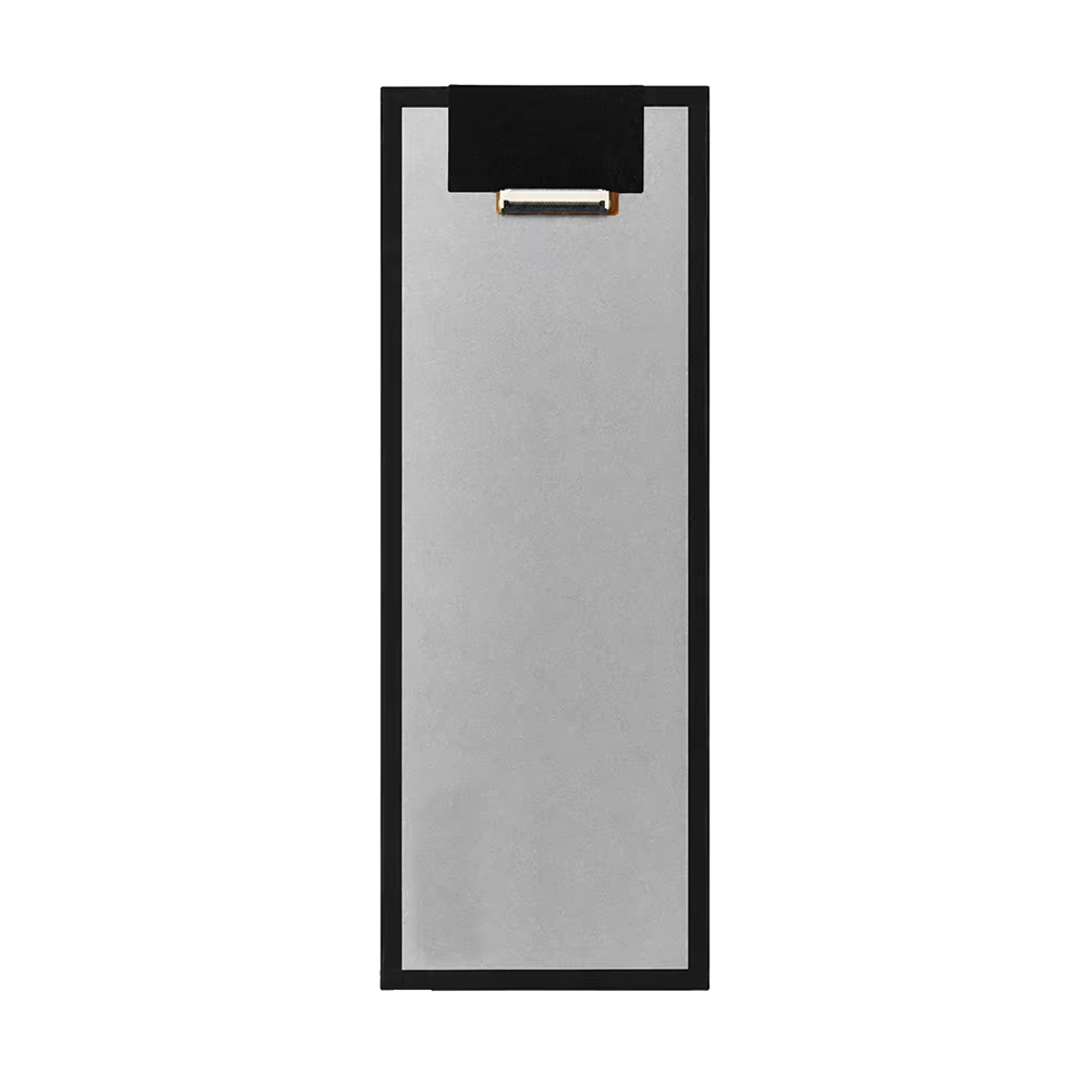 WEITAI 7.84 Inch TFT IPS LCD LCM Module with MIPI Interface 400x1280 Resolution for In-vehicle DisplaySmart Home (1).png