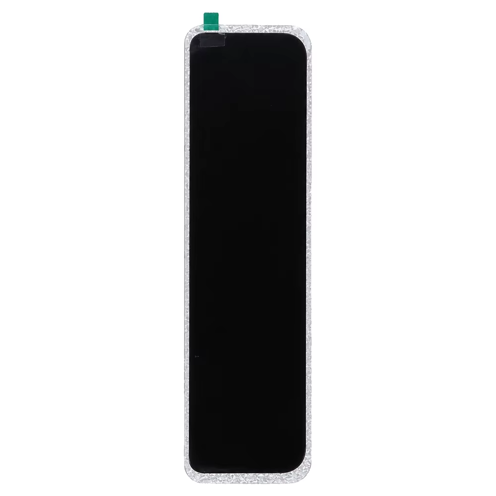189WEITAI 11.12 Inch TFT IPS LCD Module with 380 1920 Resolution 700 Cd m Brightness MIPI Interface for In-vehicle Display1.png