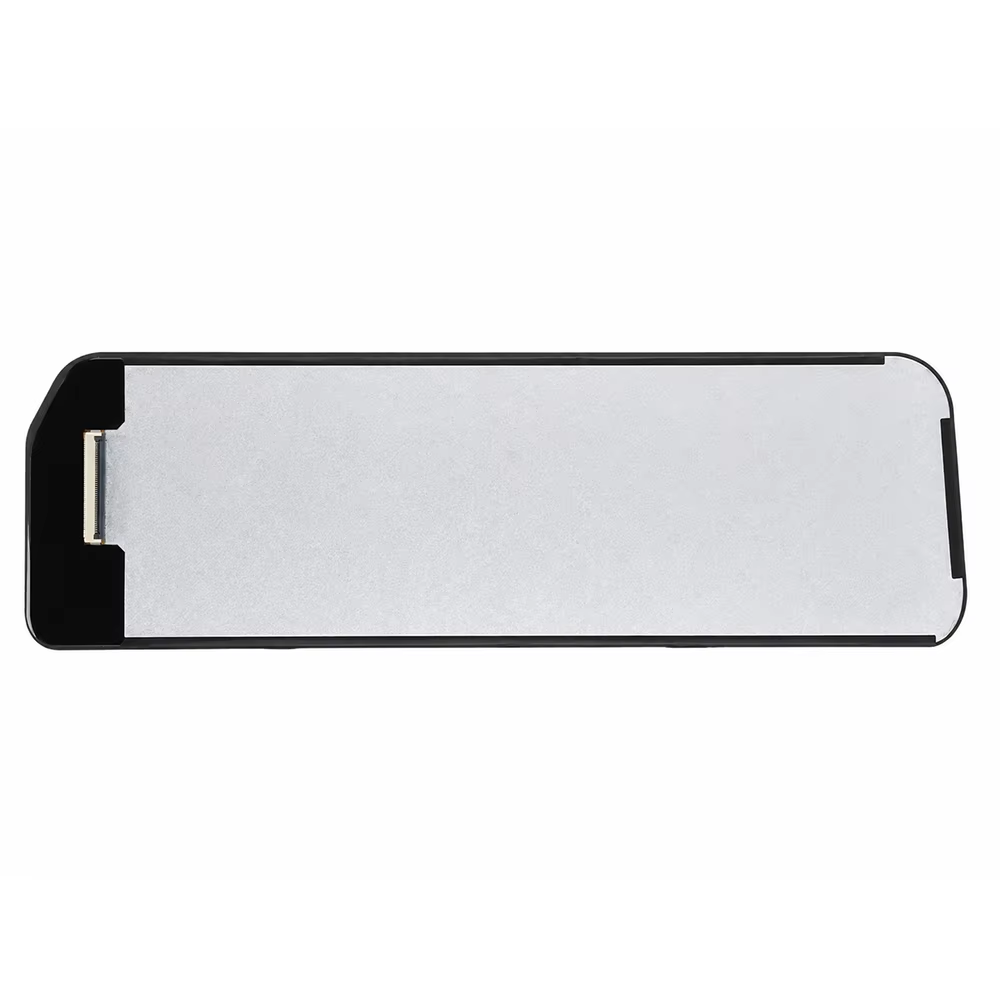 207WEITAI 9.35 Inch IPS TFT LCD Display Module with 320 1280 Resolution 800cd m Brightness LED Backlight MIPI Interface1.png