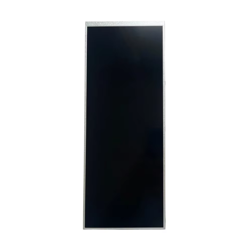 WEITAI 9.3 Inch TFT LCD IPS Display Module 600x1600 Resolution 500 Cdm Brightness LED Backlight MIPI Interface Panel Mounting (1).png