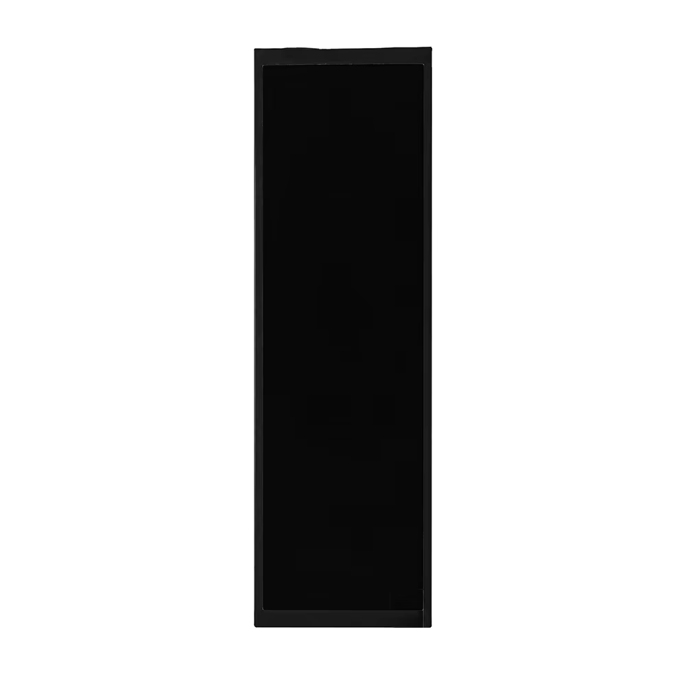 WEITAI 7.84 Inch TFT IPS LCD LCM Module with MIPI Interface 400x1280 Resolution for In-vehicle DisplaySmart Home (2).png
