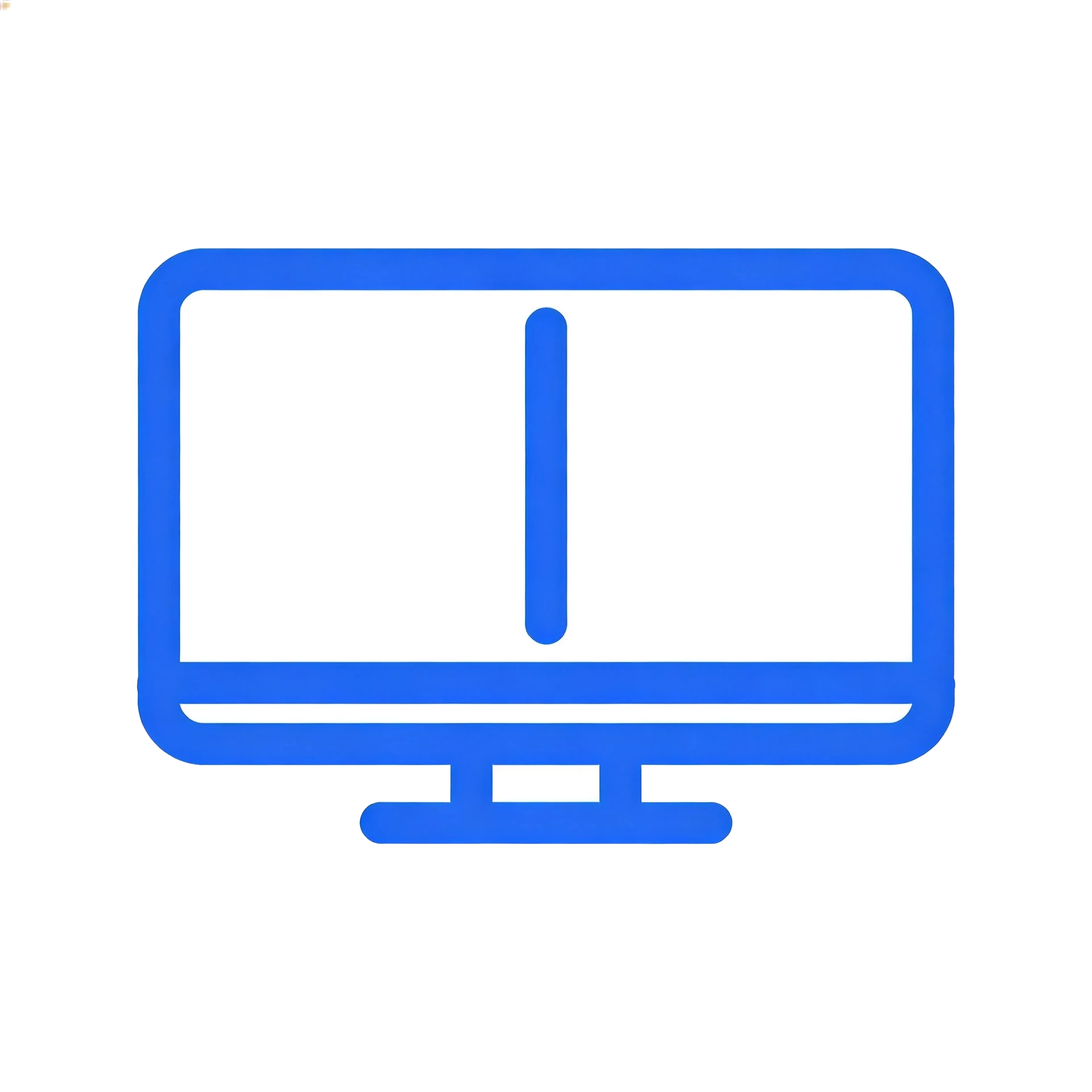 DESIGN & CUSTOMIZATION