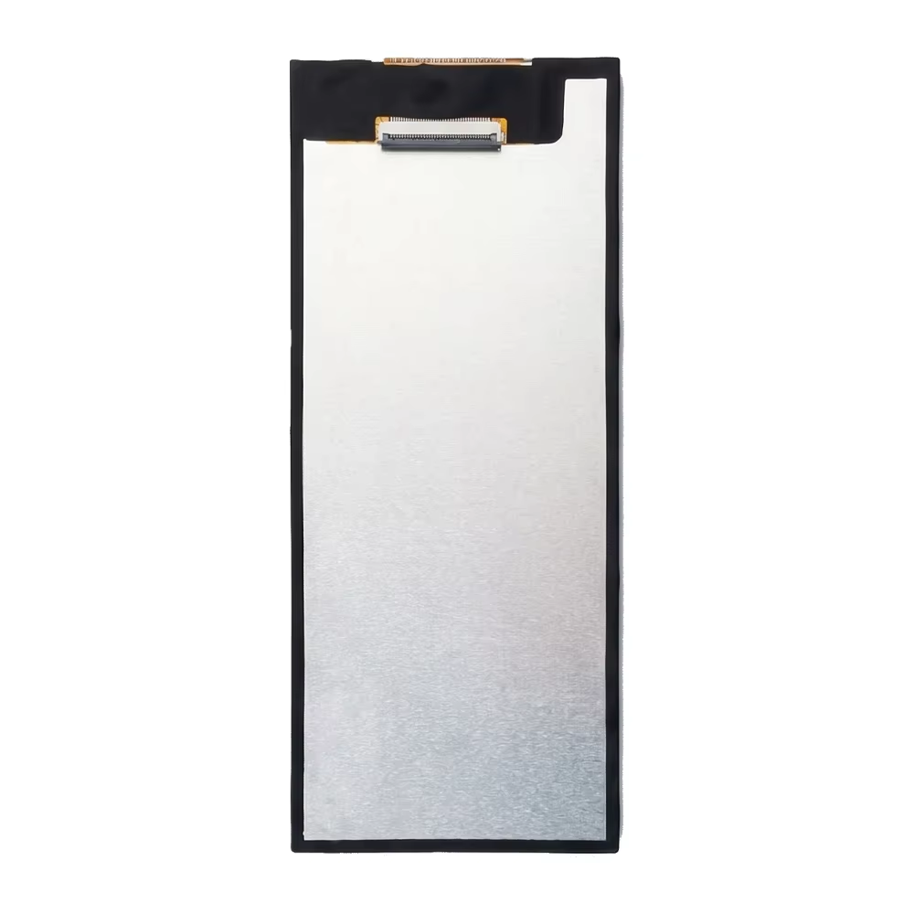 WEITAI 8.1 Inch TFT LCD IPS Display Module 600x1600 Resolution 500 Cdm Brightness MIPI Interface LED Backlight -20C~70C (3).png