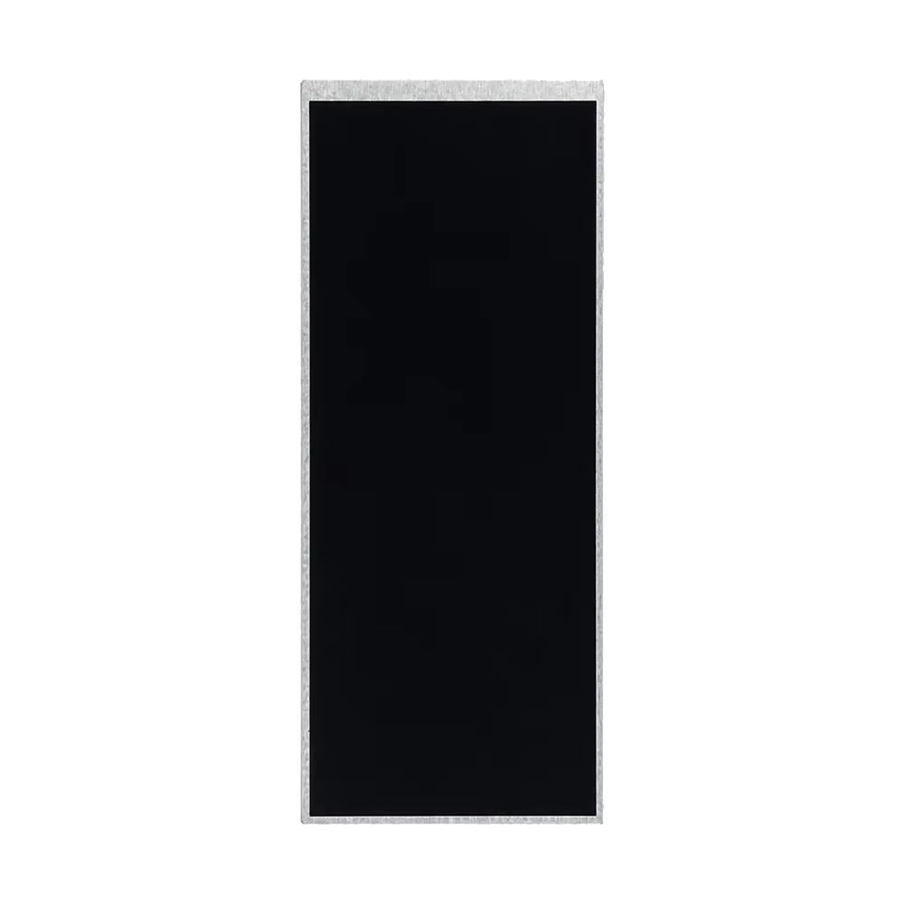 200WEITAI 8.10 Inch TFT IPS LCD Module with 600x1600 Resolution 500cdm Brightness MIPI Interface for In-vehicle DisplaySmart Home.png