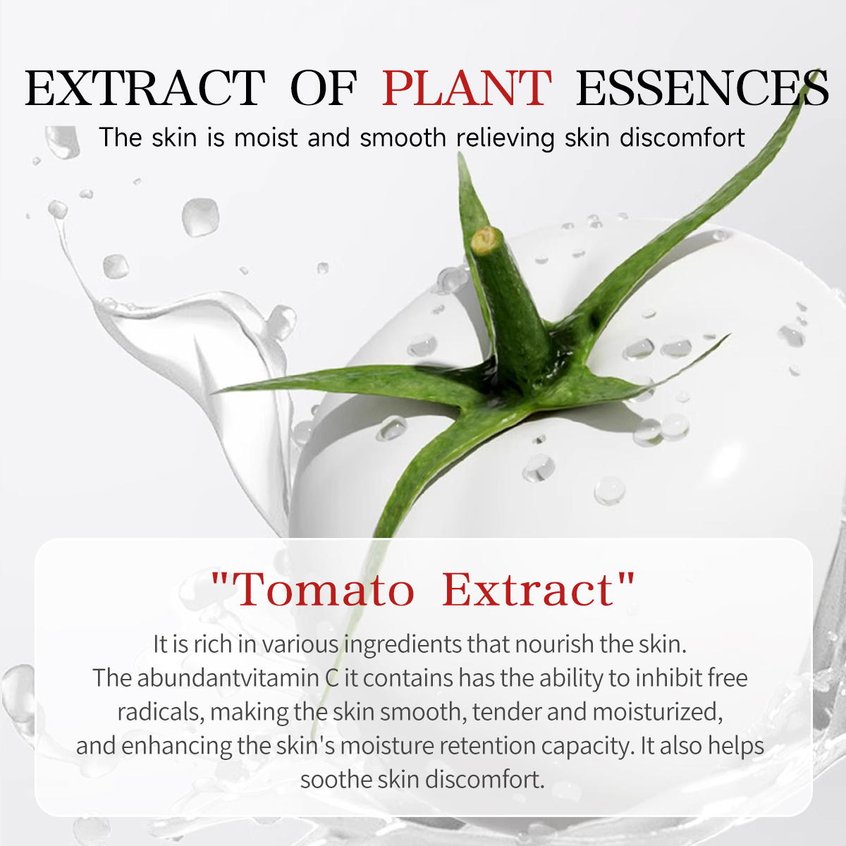 image(2d18a4cf27).png