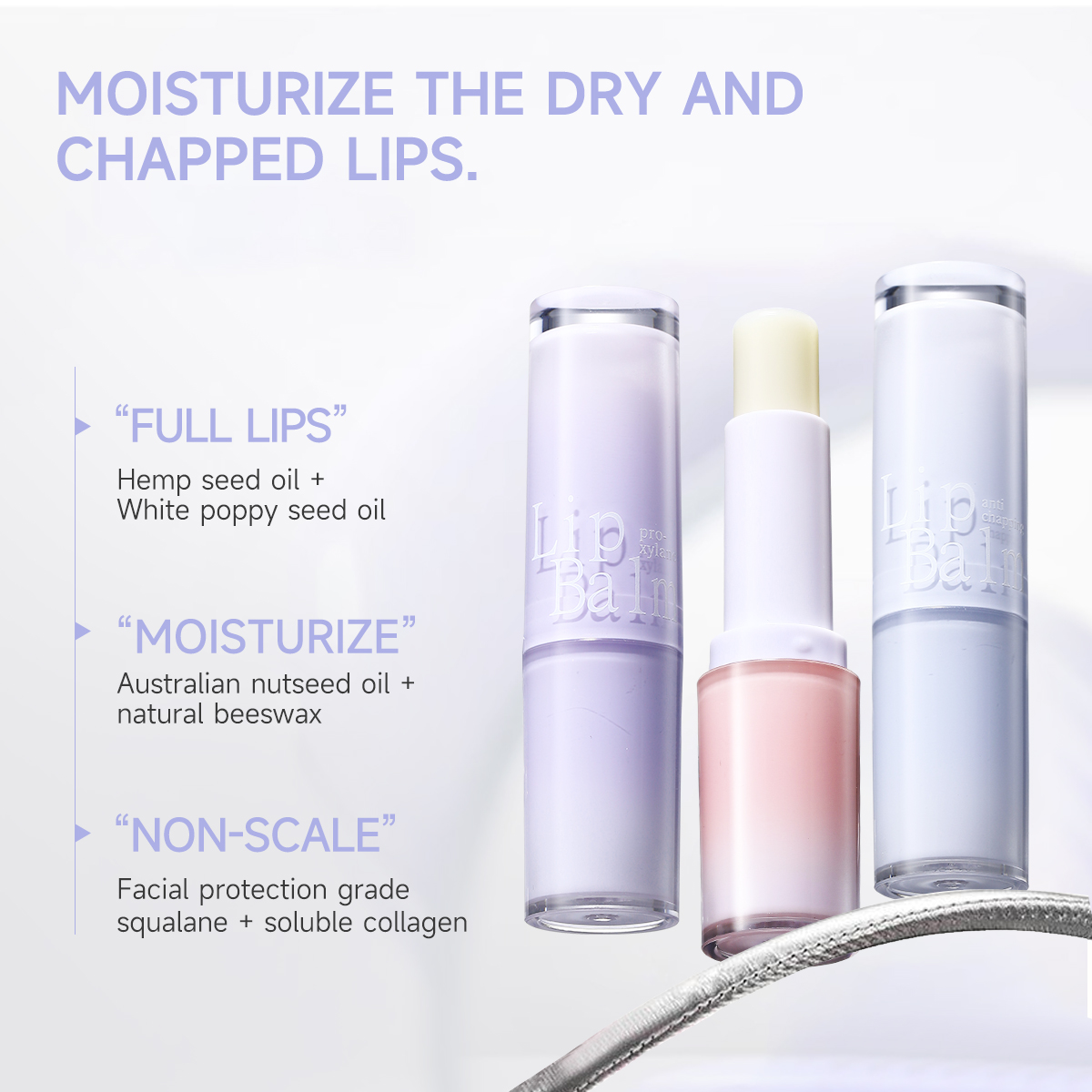 JOSUR Pro-Xylane Squalane Lip Balm Set (2).png