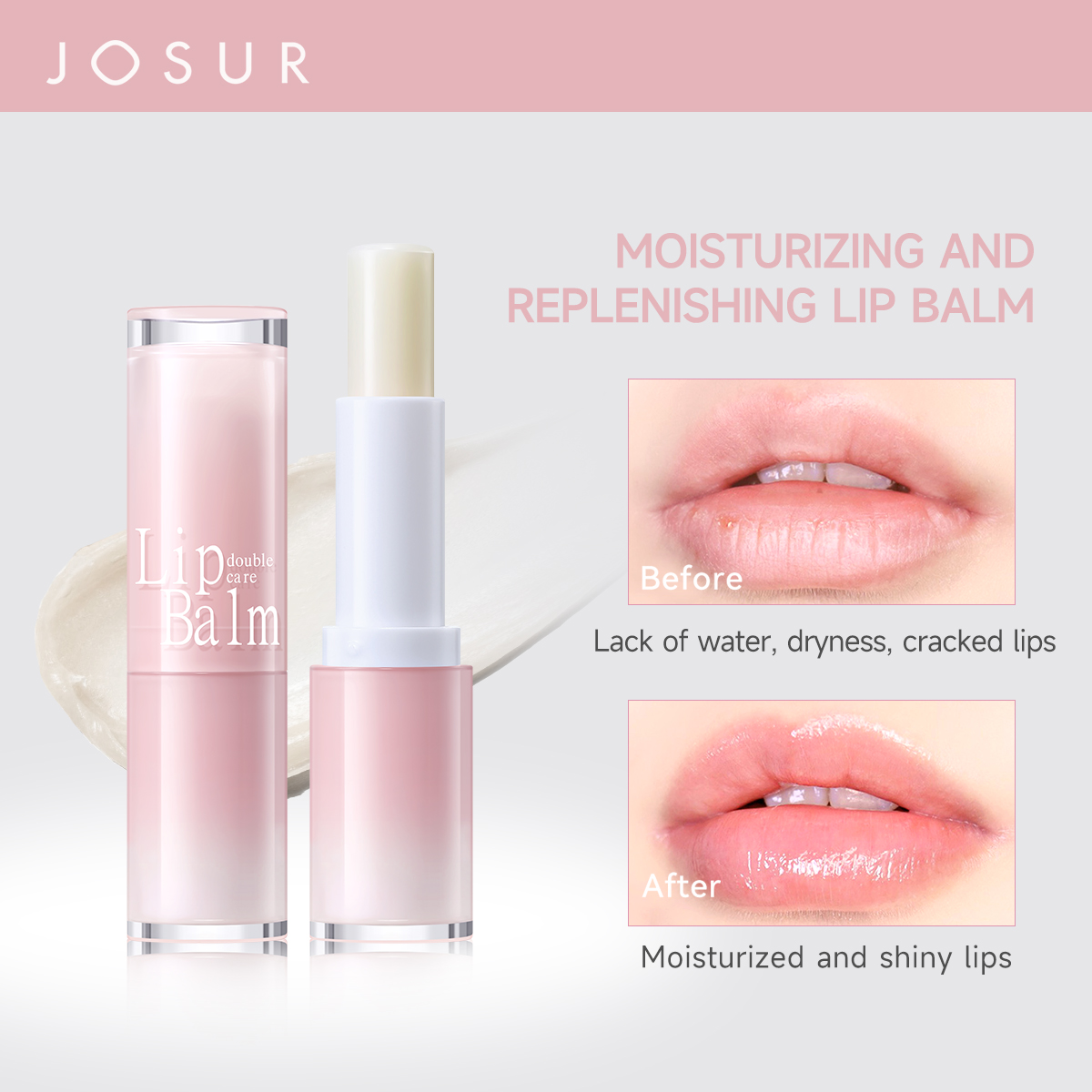 JOSUR Pro-Xylane Squalane Lip Balm Set (8).png