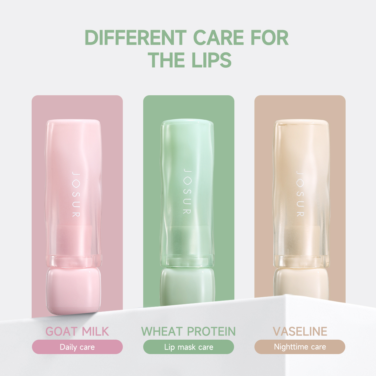 JOSUR Fruit Oil Lip Balm Set (3).png