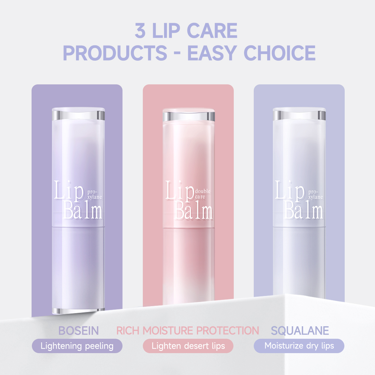 JOSUR Pro-Xylane Squalane Lip Balm Set (4).png