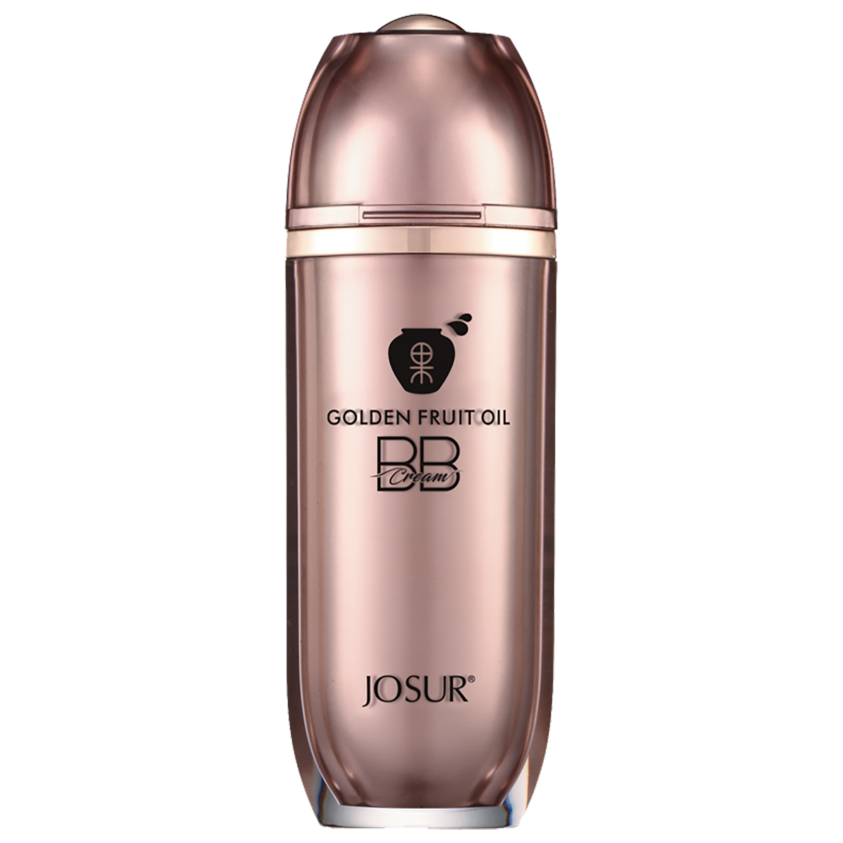 BB Cream Terbaik untuk Kulit Kering: Hidrasi Bertemu Perlindungan