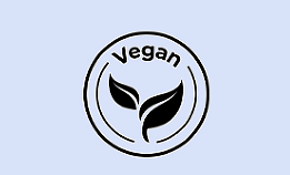100% bio