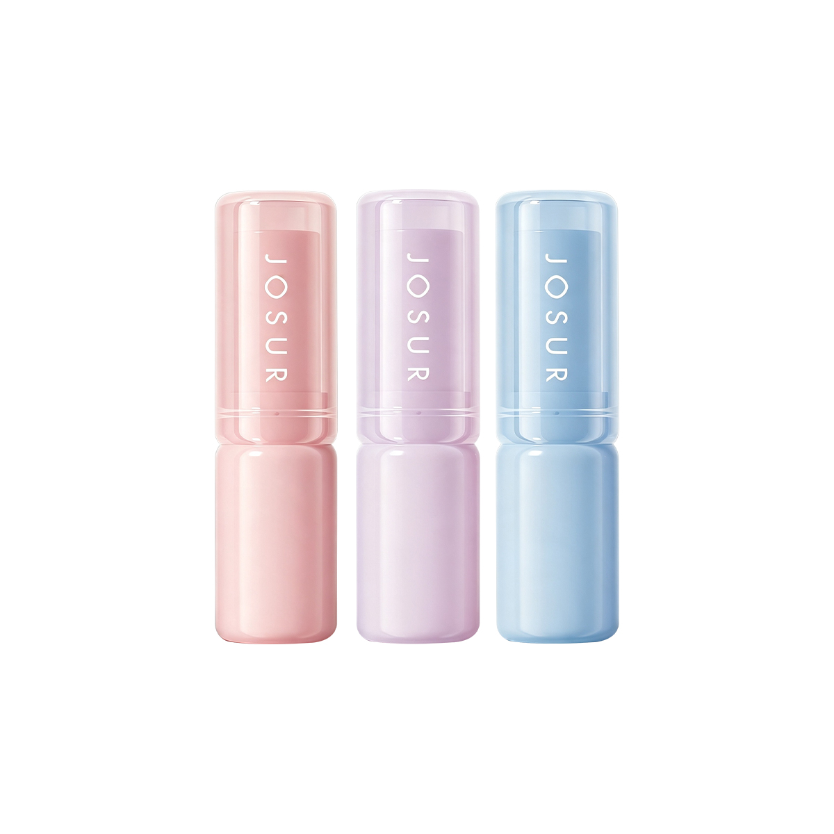 image(73a834fbce).png
