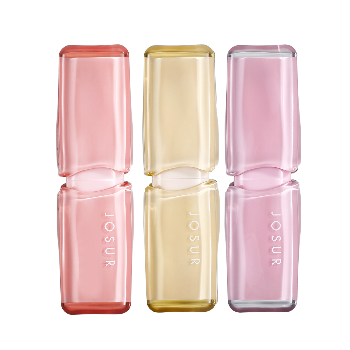 Discover the Ultimate Lip Gloss Kit for Every Occasion