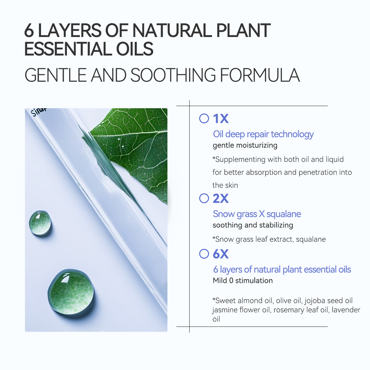 image(6d93add528).png
