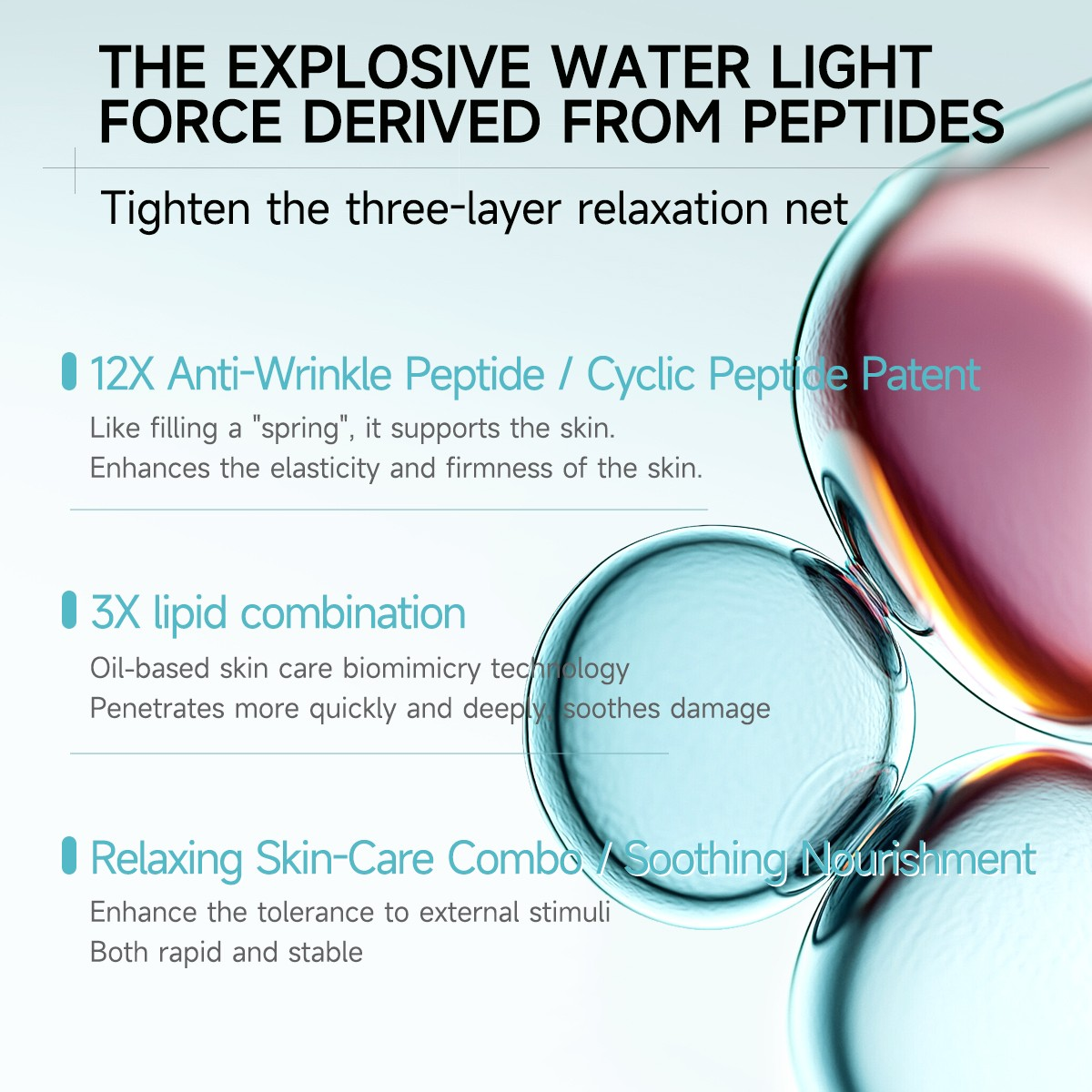 image(63884b33e6).png