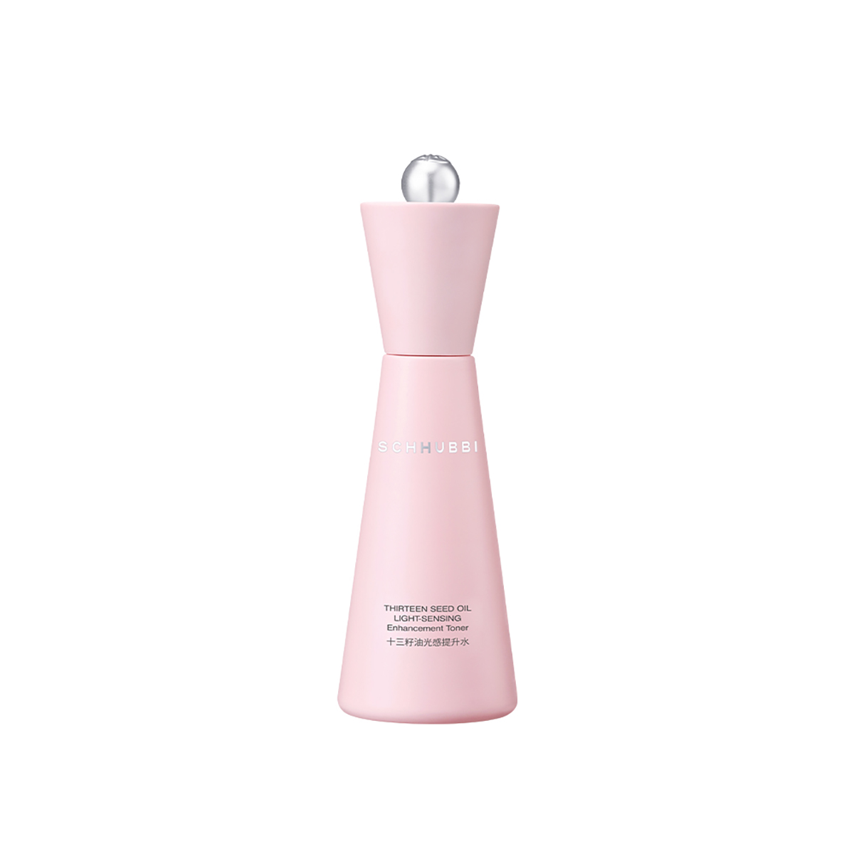 image(268727f7e0).png