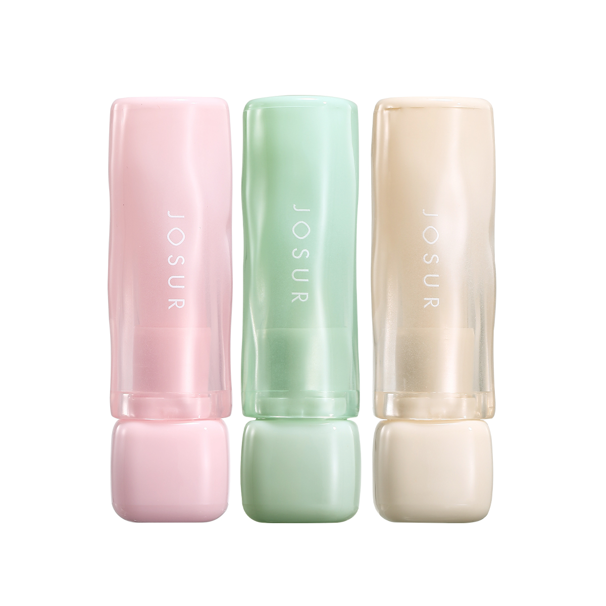 Discover the Magic of Honey Lip Gloss for Radiant Lips