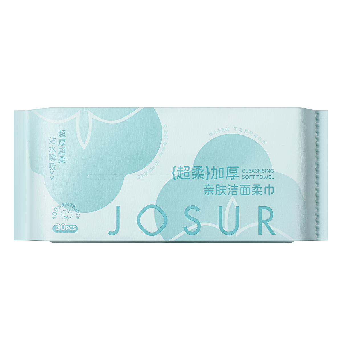 image(31aa03de7c).png