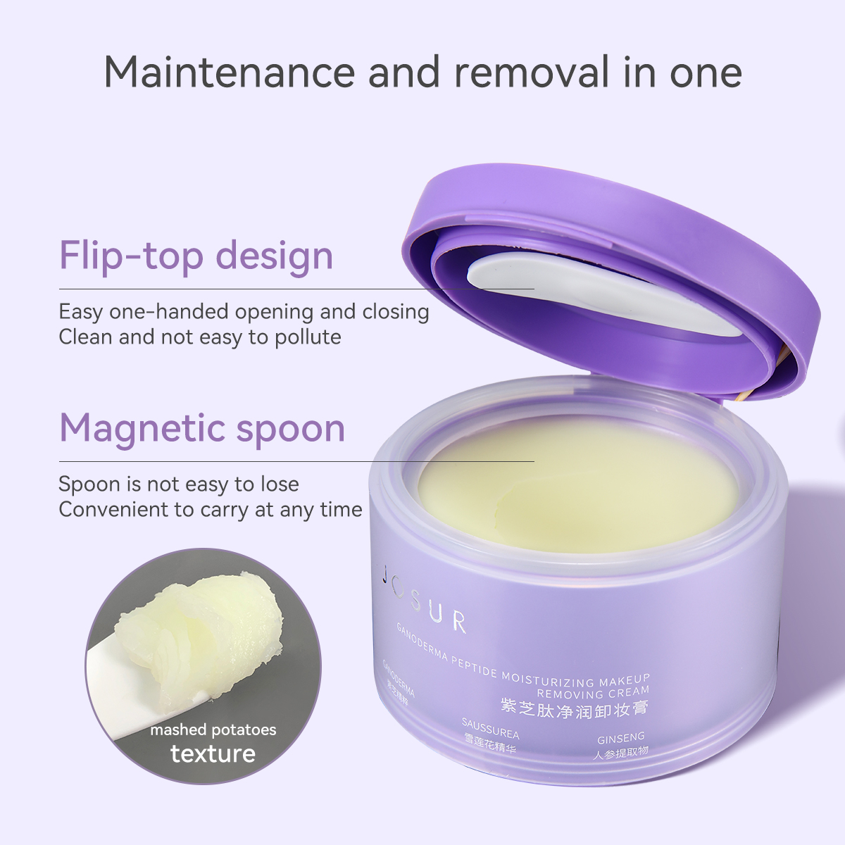 products