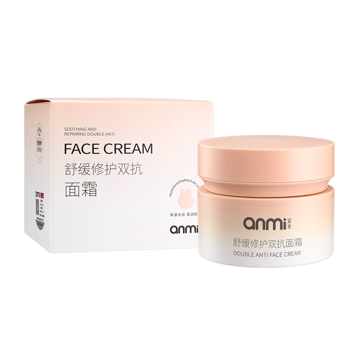 Menyegarkan Kulit Anda dengan Toner Kulit Premium Kami untuk Lelaki