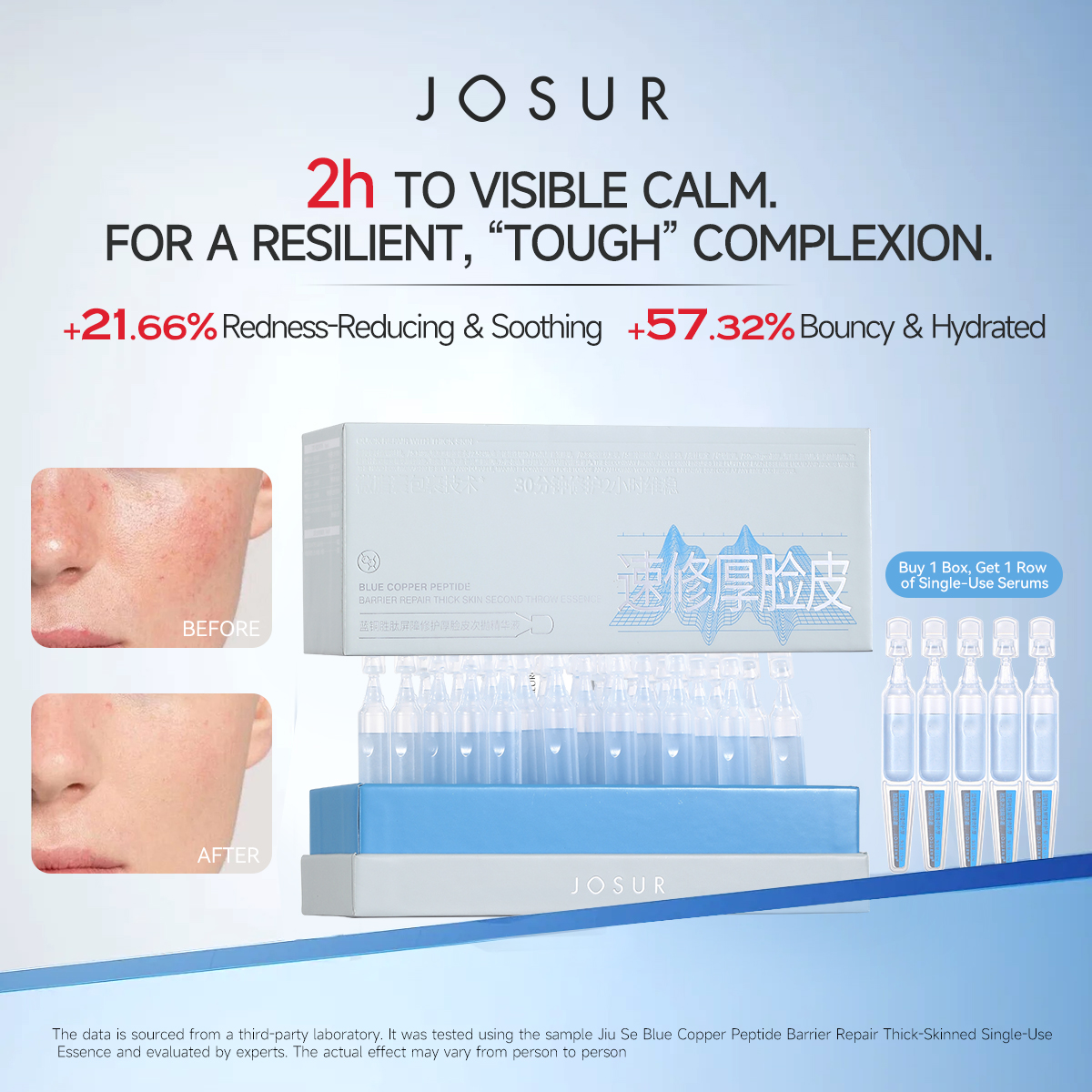 image(7a436c2be2).png