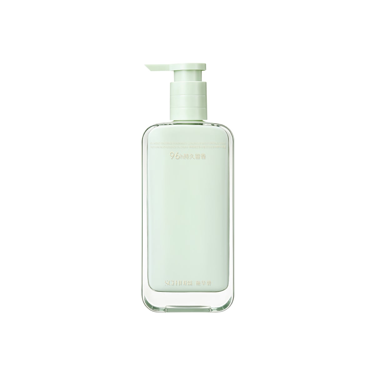 SC644 Anti-Wrinkle Body Essence Oil-Cream 230g 96H Scent