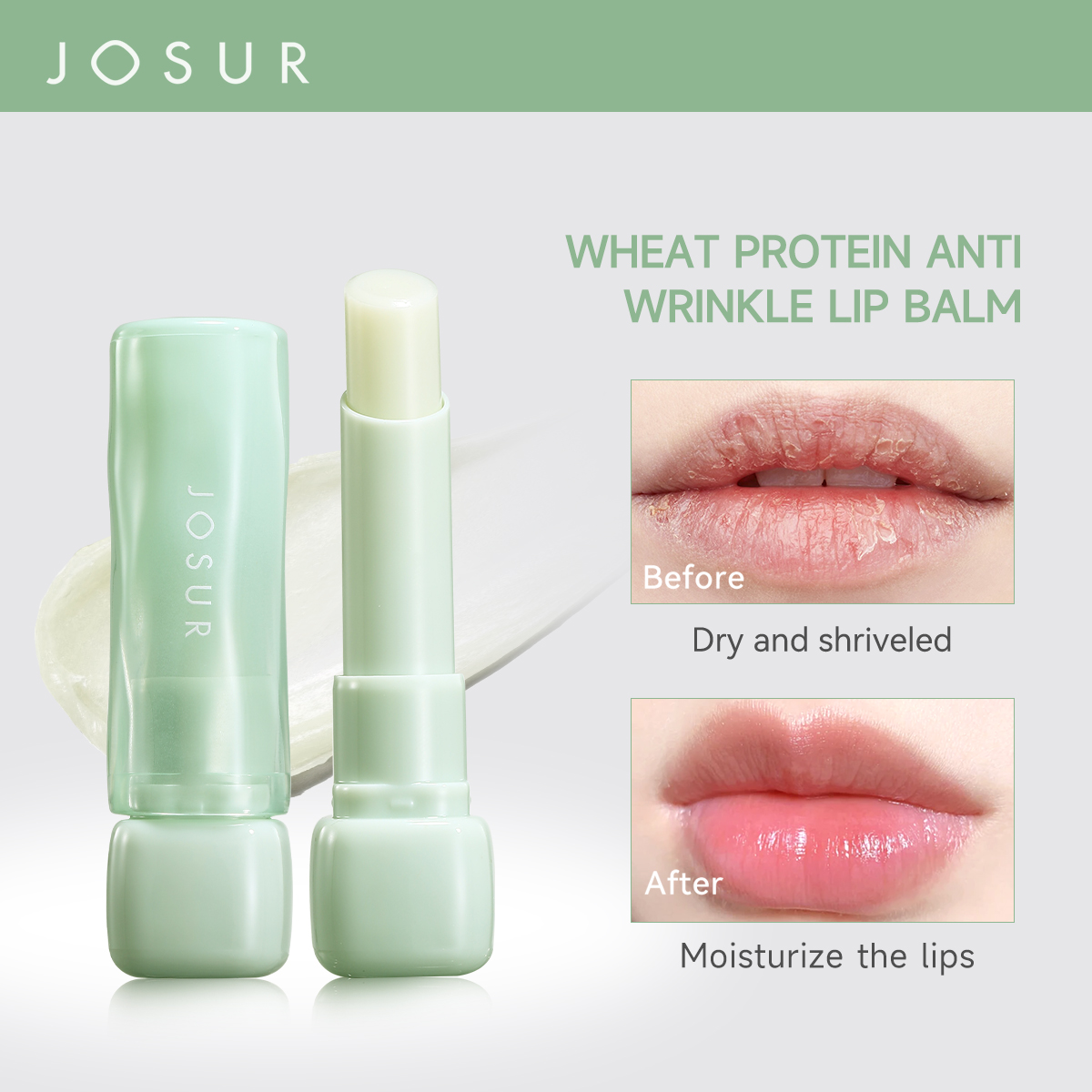 JOSUR Fruit Oil Lip Balm Set (8).png