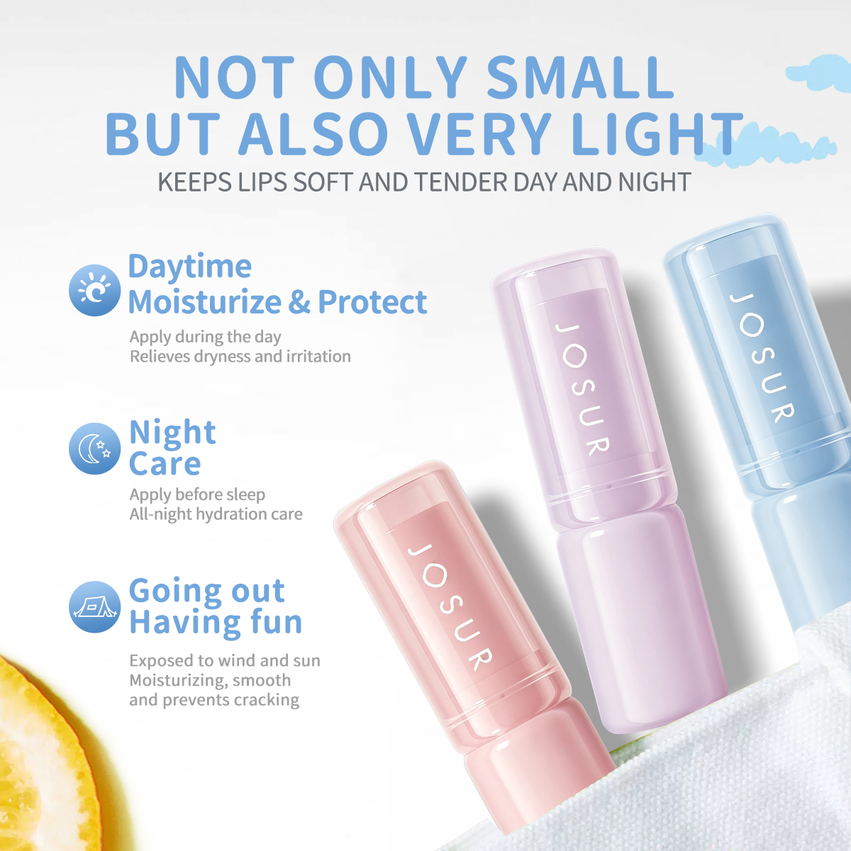 image(f3f4e7eb2a).png