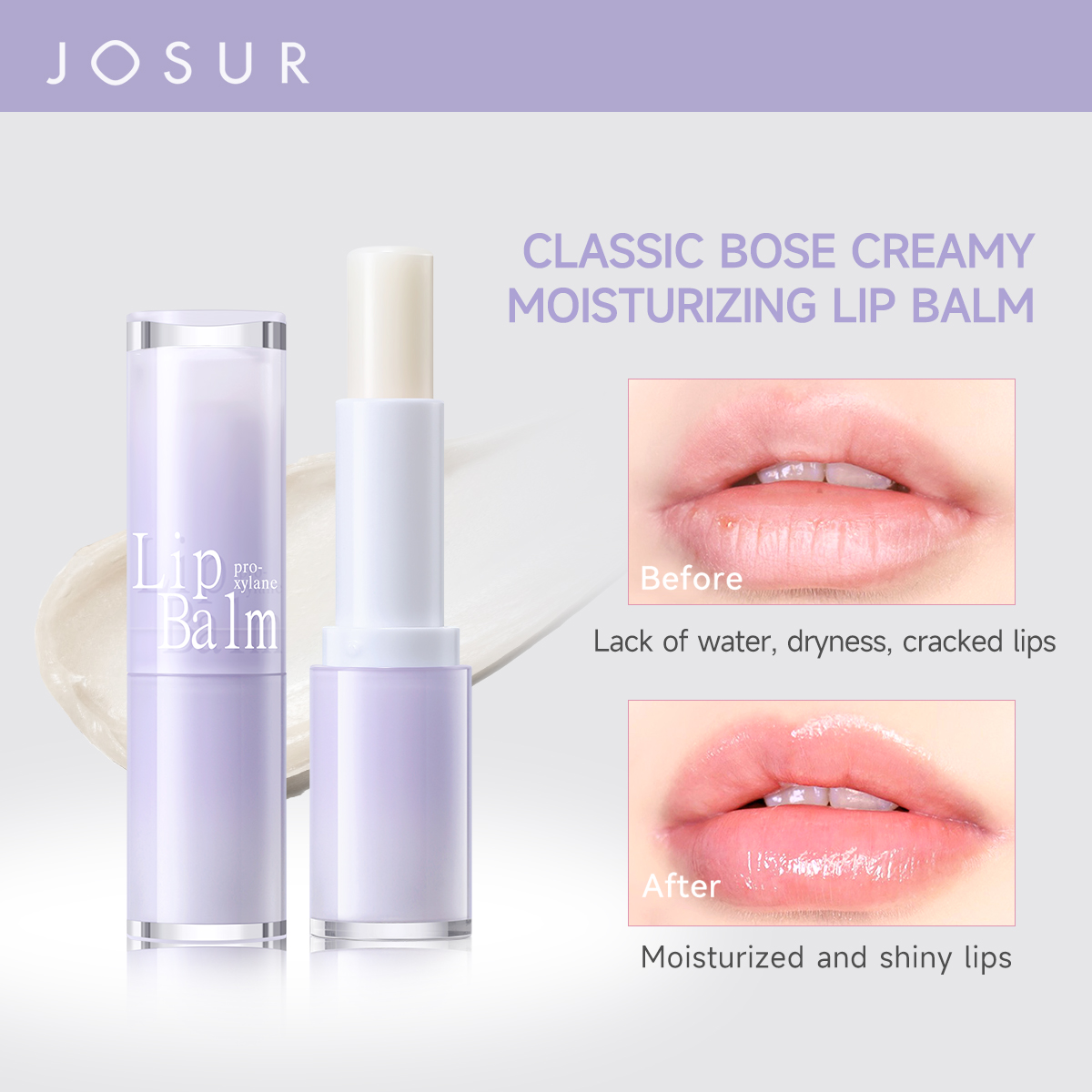 JOSUR Pro-Xylane Squalane Lip Balm Set (7).png