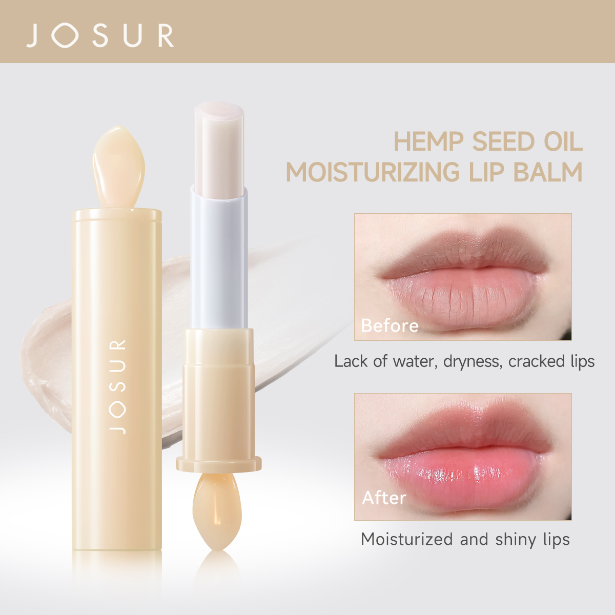 Produk Pemenang Anugerah