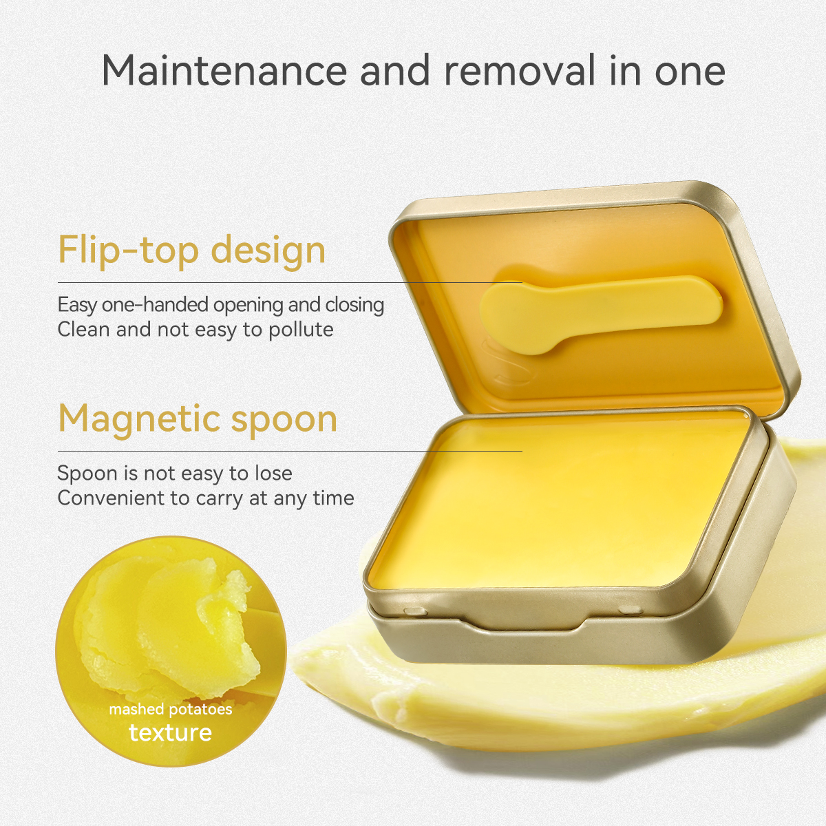 image(32bd9003c9).png