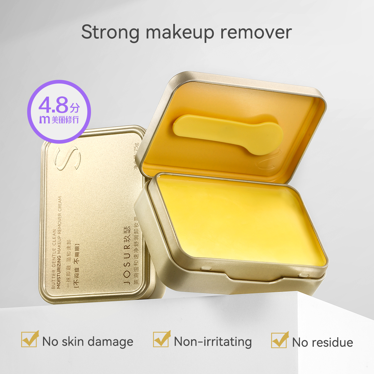 image(f40f6cfcb7).png